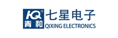 Zhejiang Qixing Electronics Co., Ltd